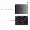 برچسب پوششی ماهوت مدل Night-Army مناسب برای تبلت اپل iPad Pro 12.9 (GEN 3) 2018 A1876