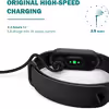 کابل شارژ گودزیلا مدل G-Chatge مناسب برای ساعت هوشمند شیائومی Mi Band 6 / 7