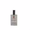 عطر جیبی سوئیس آرمی مدل شنل الور هوم اسپرت حجم 55 میلی لیتر