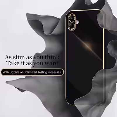 	 کاور مدل A04_MY مناسب برای گوشی موبایل سامسونگ Galaxy A04