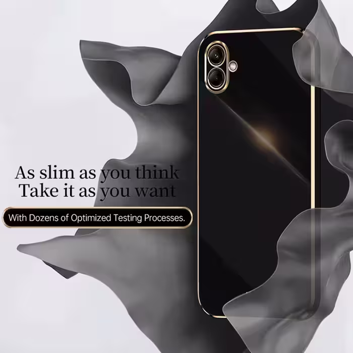	 کاور مدل A04_MY مناسب برای گوشی موبایل سامسونگ Galaxy A04