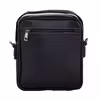 کیف رودوشی مدل BR-309