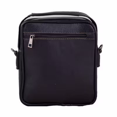 کیف رودوشی مدل BR-309