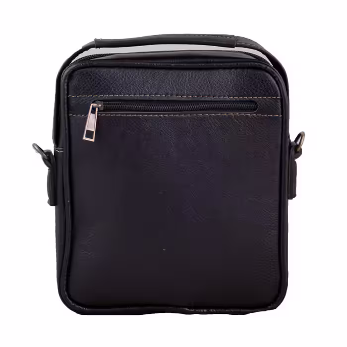 کیف رودوشی مدل BR-309