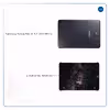 برچسب پوششی ماهوت مدل Universe-by-NASA-2 مناسب برای تبلت سامسونگ Galaxy Tab S2 9.7 2015 T810