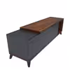 میز تلویزیون مدل MO 1030