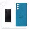 برچسب پوششی ماهوت مدل BL-JGR مناسب برای گوشی موبایل سامسونگ Galaxy S21 5G