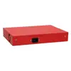 سوییچ شبکه 10 پورت فوتون مدل PH-802-V5