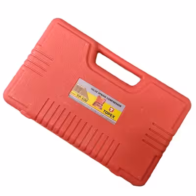 سوپاپ جمع کن تاپکس مدل HP مجموعه 10 عددی