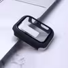 کاور بوف مدل Cover Apple watch-G مناسب برای اپل واچ 44 میلی متری سری SE/SE2/4/5/6