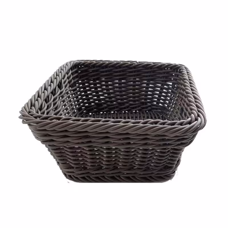 سبد آشپزخانه زیبا سازان مدل ترلان 3 مجموعه 2 عددی