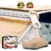 چادر خودرو رویال اسپرت مدل GRAND PRO مناسب برای ام وی ام X22