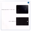برچسب پوششی ماهوت مدل Ostrich-Leather مناسب برای تبلت سامسونگ Galaxy Tab S3 9.7 2017 T825