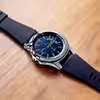 برچسب ماهوت طرح Nastaliq-4 مناسب برای ساعت هوشمند سامسونگ Galaxy Watch 46mm