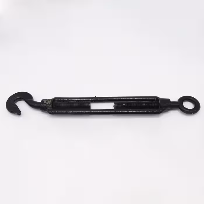 مهارکش مدل گوریلا کد YP-SIZE18 مجموعه 2 عددی