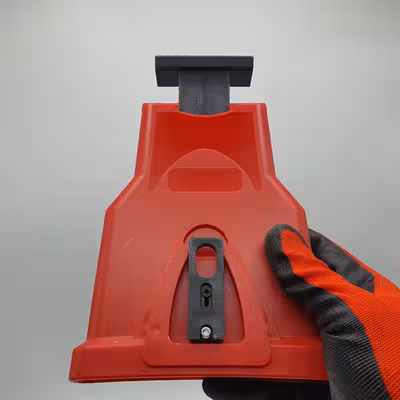 تیز کن زنجیر اره زنجیری کد R