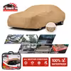چادر خودرو رویال اسپرت مدل GRAND PRO مناسب برای پیکان