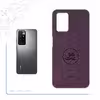 برچسب پوششی ماهوت مدل PL-MAH مناسب برای گوشی موبایل شیائومی Redmi 10