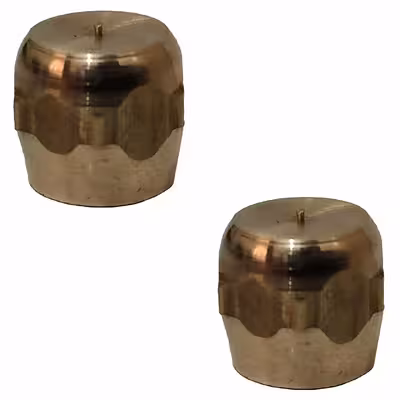 سروالف لاستیک دوچرخه مدل BERENJI10 مجموعه دو عددی