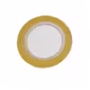 پیزو الکتریک صوتی مدل BUZZER 20mm بسته 4 عددی