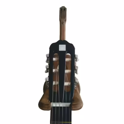 پایه گیتار مدل آکورد 001