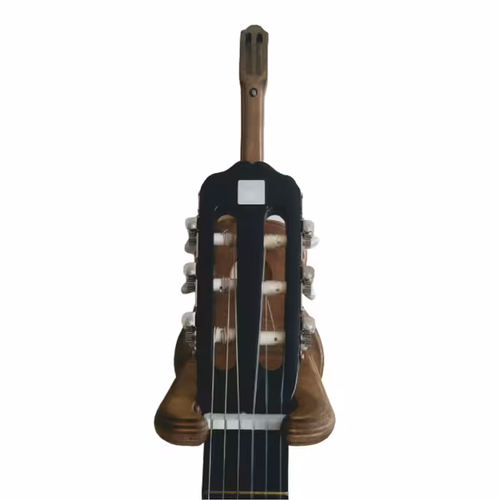 پایه گیتار مدل آکورد 001