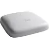 اکسس پوینت سیسکو مدل cbw140ac-e