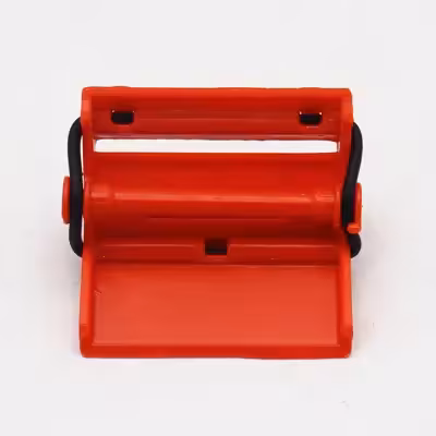 دستگاه چسب پهن بلوط کد YP-CHAND RANG