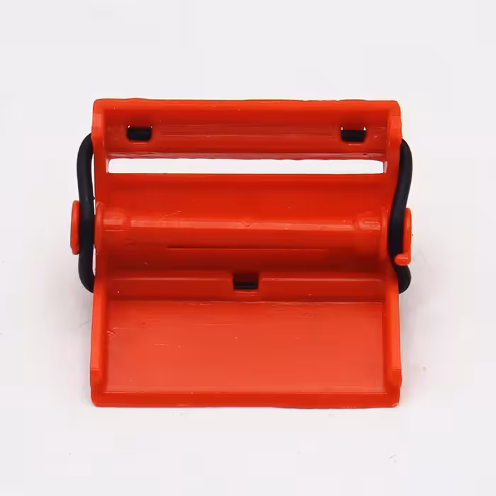 دستگاه چسب پهن بلوط کد YP-CHAND RANG