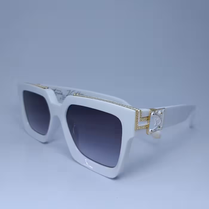 عینک آفتابی مدل M112