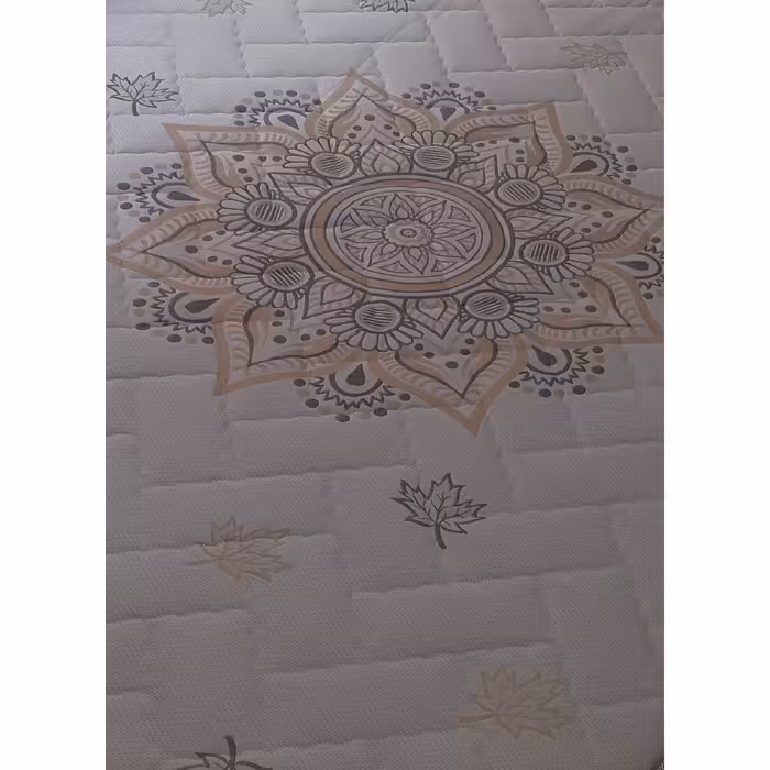  تشک رویال مدل مدیکال M10P دو نفره سایز 200 × 160 سانتی‌ متر