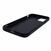 کاور مدل Kiss01-11 PM مناسب برای گوشی موبایل اپل iPhone 11 Pro Max