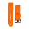   بند گارمین مدل 70-0001-016 مناسب برای ساعت هوشمند گارمین fenix 6x