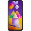 کاور نیلکین مدل Camshilda_M31s مناسب برای گوشی موبایل سامسونگ Galaxy M31s