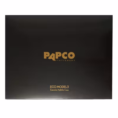 کلاسور پاپکو مدل مدل اکو کد 3 