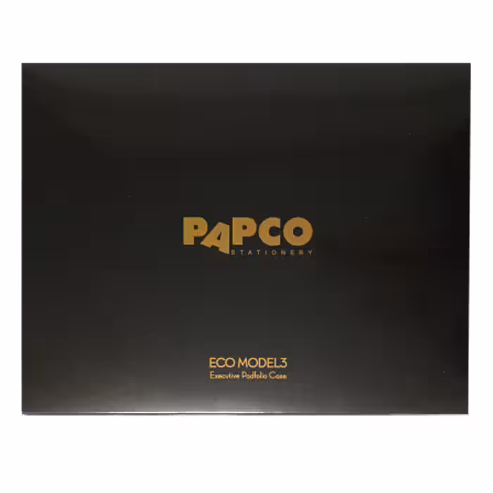 کلاسور پاپکو مدل مدل اکو کد 3 