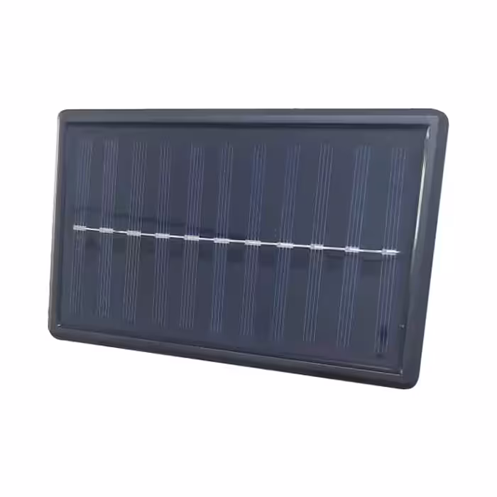 چراغ آویز خورشیدی مدل Pendant
