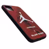 کاور مدل JN01-11 مناسب برای گوشی موبایل اپل iPhone 11