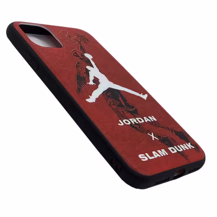 کاور مدل JN01-11 مناسب برای گوشی موبایل اپل iPhone 11