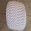 طناب صخره نوردی مدل ابریشمی کد RE8mm طول 8.5 متر