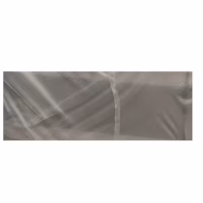 محافظ تشک اکسون مدل ضدآب دو نفره سایز 160×200 سانتی متر