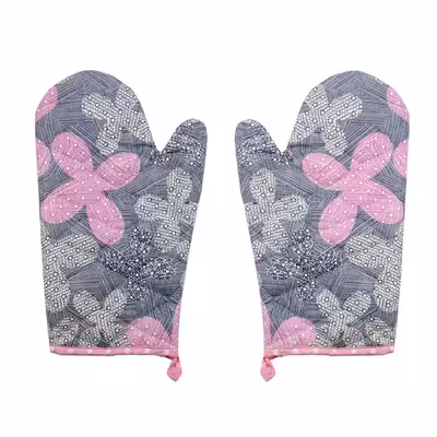 سرویس آشپزخانه 11 پارچه مدل 02