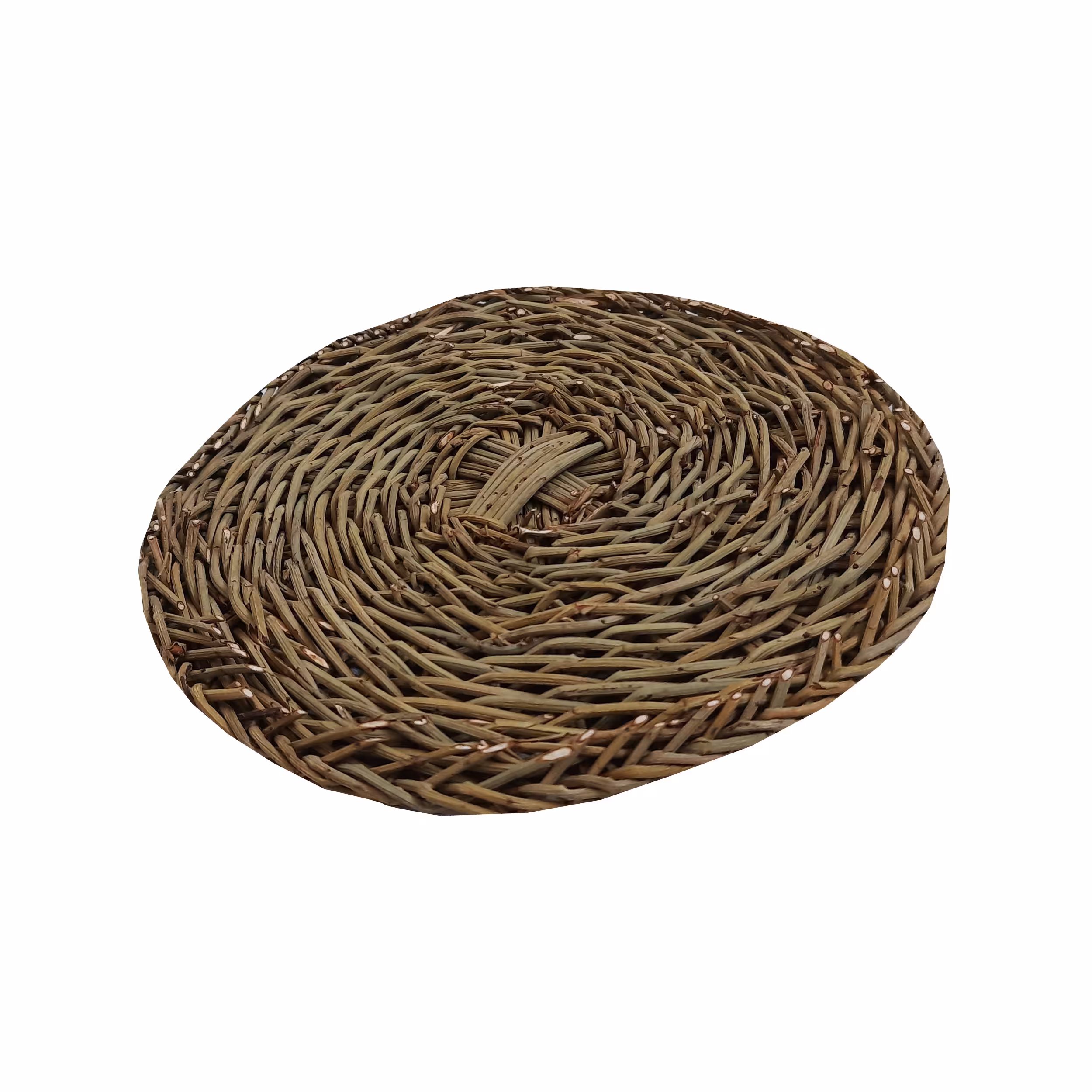 زیر قابلمه ای مدل بادام s20