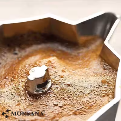 موکاپات مُرسانا مدل 6 کاپ کد 26