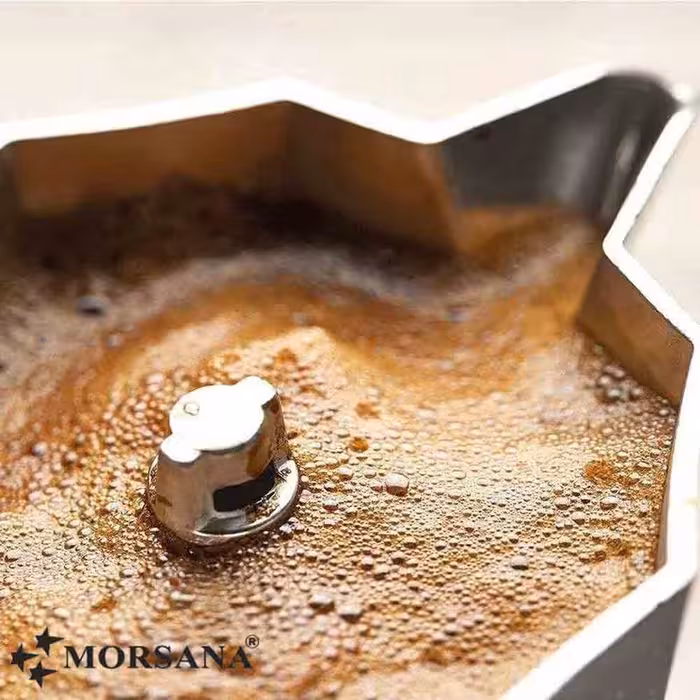 موکاپات مُرسانا مدل 6 کاپ کد 26