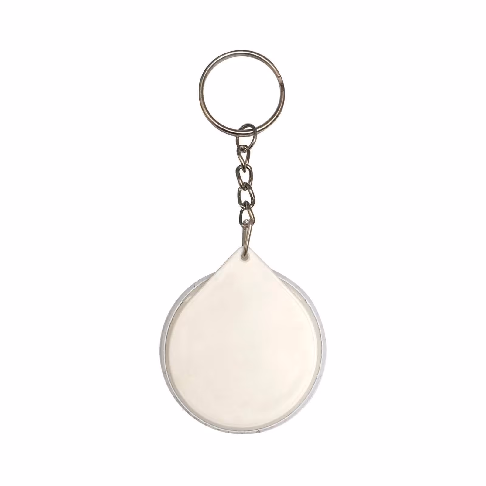 جاکلیدی طرح لیندا کیانی مدل S8749