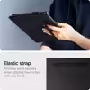 کیف کلاسوری اسپیگن مدل Stand Folio مناسب برای تبلت مایکروسافت Surface Pro 8 / 9