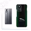 برچسب پوششی ماهوت مدل Jaguar-Cars مناسب برای گوشی موبایل اینفینیکس Note 11 Pro