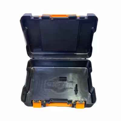 جعبه دریل مهر مدل 1179