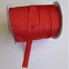 نوار اریب کد OBL-40N طول 30 متر